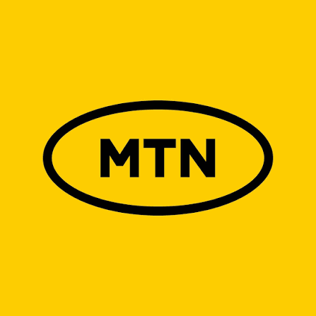 MTN Mobile Money