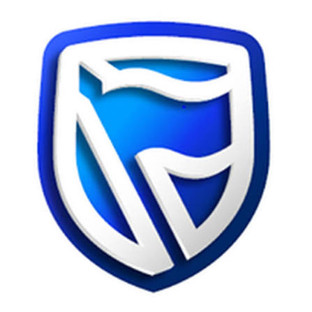 Stanbic Bank